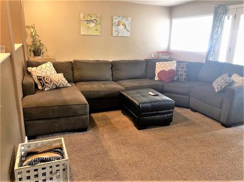 808 Bowen Ave, Modesto, CA 95350 photo 26