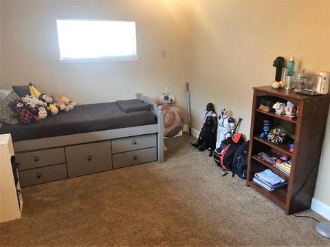 808 Bowen Ave, Modesto, CA 95350 photo 23