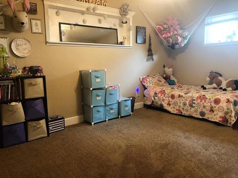 808 Bowen Ave, Modesto, CA 95350 photo 17