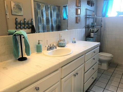 808 Bowen Ave, Modesto, CA 95350 photo 19