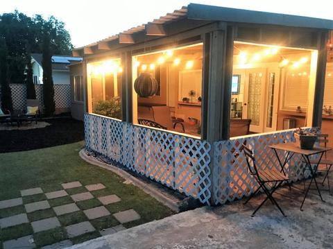808 Bowen Ave, Modesto, CA 95350 photo 10