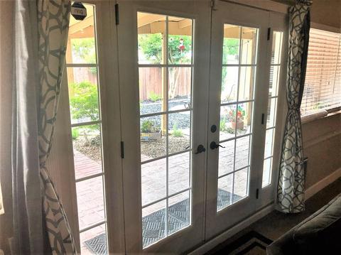 808 Bowen Ave, Modesto, CA 95350 photo 27