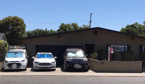 808 Bowen Ave, Modesto, CA 95350 photo 47