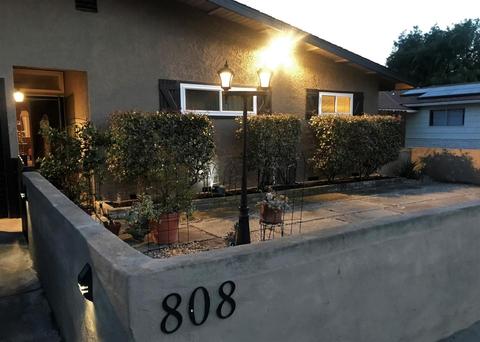 808 Bowen Ave, Modesto, CA 95350 photo 43