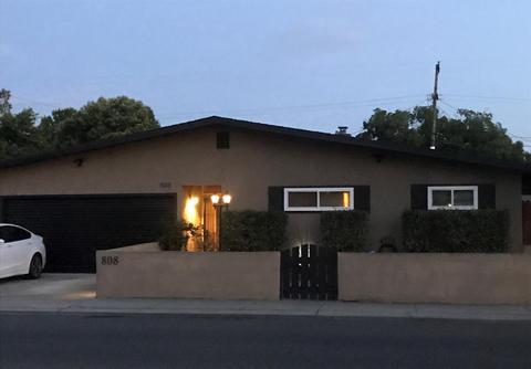 808 Bowen Ave, Modesto, CA 95350 photo 11