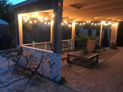808 Bowen Ave, Modesto, CA 95350 photo 32