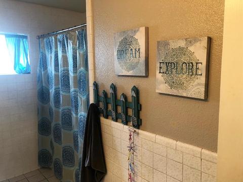 808 Bowen Ave, Modesto, CA 95350 photo 21