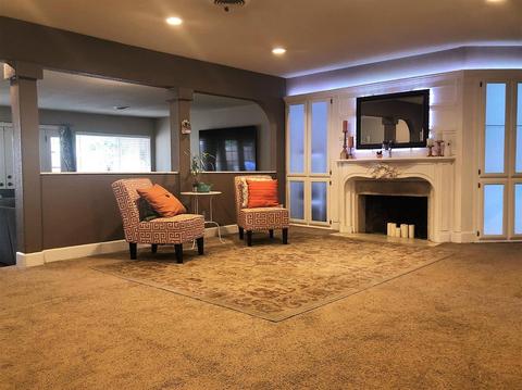 808 Bowen Ave, Modesto, CA 95350 photo 5