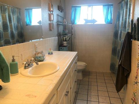 808 Bowen Ave, Modesto, CA 95350 photo 20