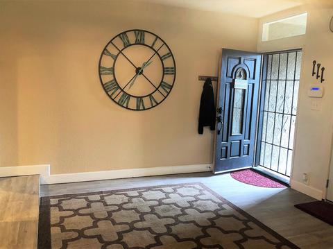 808 Bowen Ave, Modesto, CA 95350 photo 13