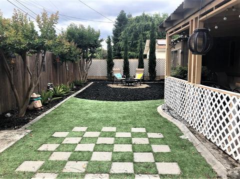 808 Bowen Ave, Modesto, CA 95350 photo 9