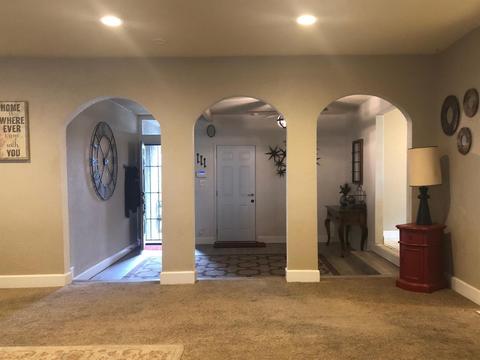 808 Bowen Ave, Modesto, CA 95350 photo 7