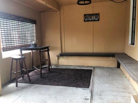 808 Bowen Ave, Modesto, CA 95350 photo 33