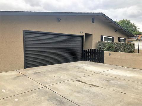 808 Bowen Ave, Modesto, CA 95350 photo 44