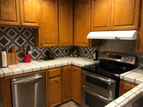 808 Bowen Ave, Modesto, CA 95350 photo 2