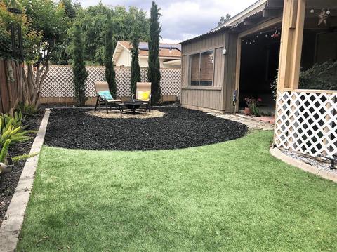 808 Bowen Ave, Modesto, CA 95350 photo 35