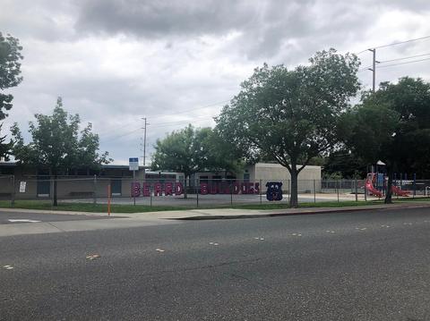808 Bowen Ave, Modesto, CA 95350 photo 38