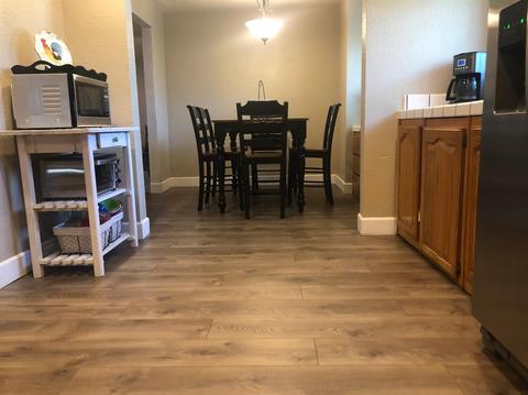 808 Bowen Ave, Modesto, CA 95350 photo 4
