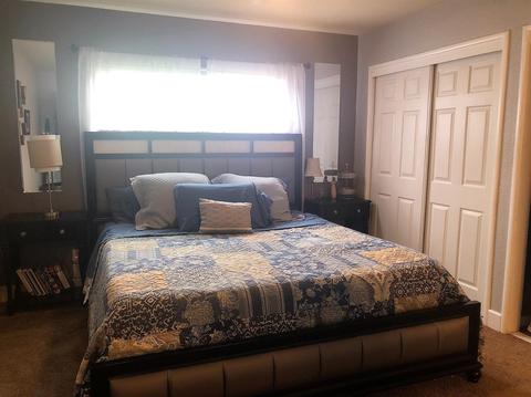 808 Bowen Ave, Modesto, CA 95350 photo 15