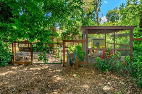 27276 Meadowbrook Dr, Davis, CA 95618 photo 6