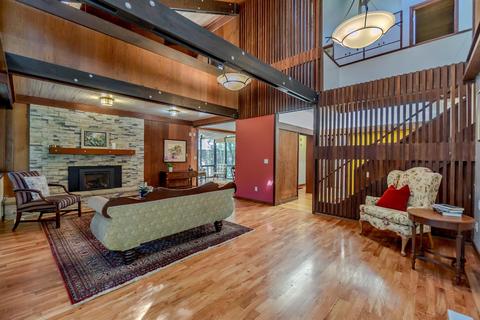 27276 Meadowbrook Dr, Davis, CA 95618 photo 18