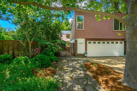 27276 Meadowbrook Dr, Davis, CA 95618 photo 2