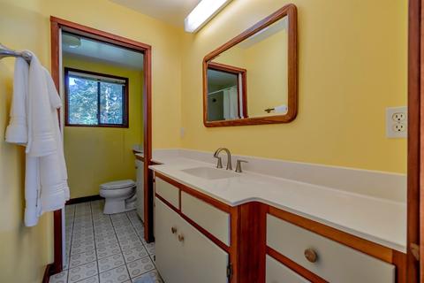 27276 Meadowbrook Dr, Davis, CA 95618 photo 38