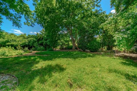 27276 Meadowbrook Dr, Davis, CA 95618 photo 4