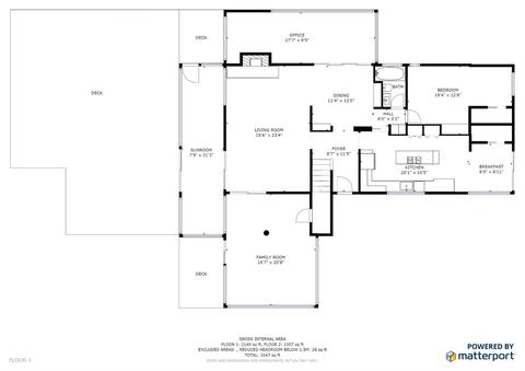 27276 Meadowbrook Dr, Davis, CA 95618 photo 44