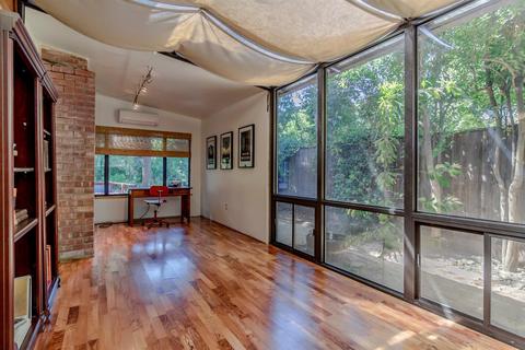27276 Meadowbrook Dr, Davis, CA 95618 photo 17