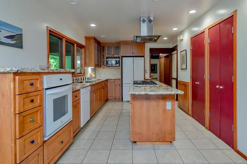 27276 Meadowbrook Dr, Davis, CA 95618 photo 12