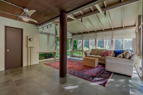 27276 Meadowbrook Dr, Davis, CA 95618 photo 22