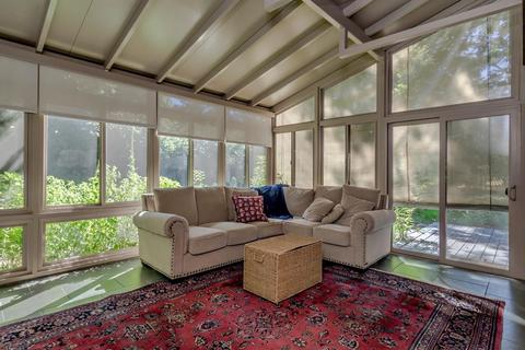 27276 Meadowbrook Dr, Davis, CA 95618 photo 23
