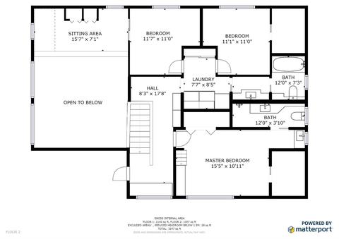 27276 Meadowbrook Dr, Davis, CA 95618 photo 43