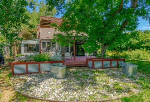 27276 Meadowbrook Dr, Davis, CA 95618 photo 5