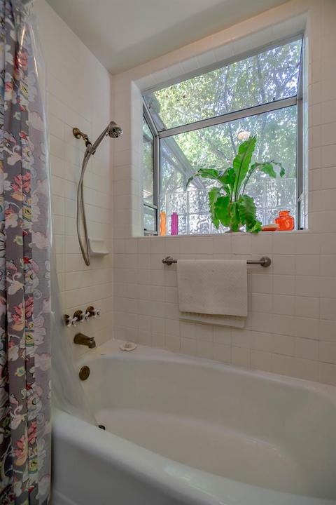 27276 Meadowbrook Dr, Davis, CA 95618 photo 30