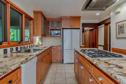 27276 Meadowbrook Dr, Davis, CA 95618 photo 11