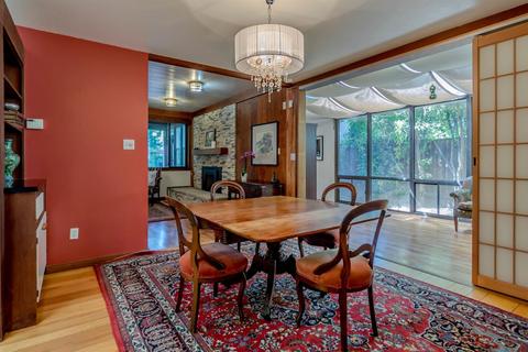 27276 Meadowbrook Dr, Davis, CA 95618 photo 14