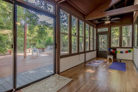 27276 Meadowbrook Dr, Davis, CA 95618 photo 24