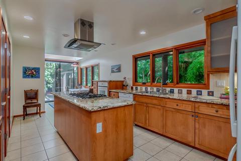 27276 Meadowbrook Dr, Davis, CA 95618 photo 9