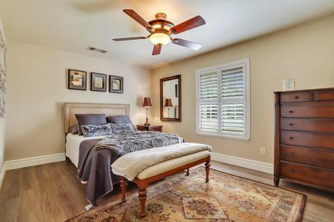 7205 Beltis Dr, Modesto, CA 95356 photo 29