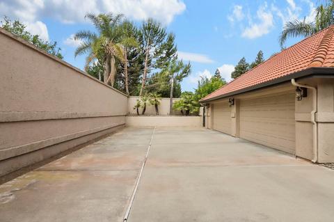 7205 Beltis Dr, Modesto, CA 95356 photo 37