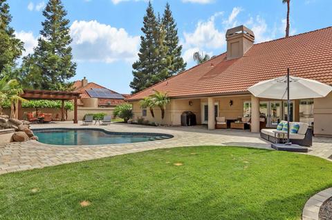 7205 Beltis Dr, Modesto, CA 95356 photo 43