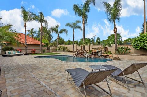 7205 Beltis Dr, Modesto, CA 95356 photo 44