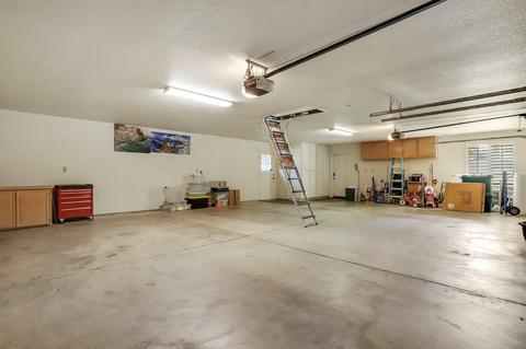 7205 Beltis Dr, Modesto, CA 95356 photo 40