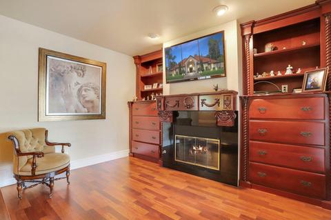 7205 Beltis Dr, Modesto, CA 95356 photo 24