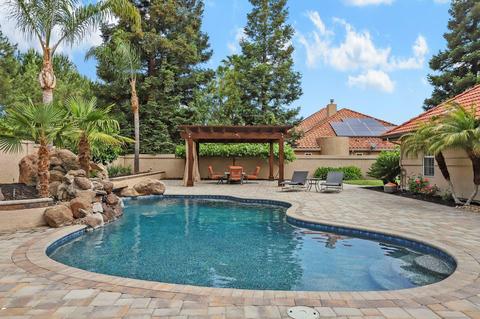 7205 Beltis Dr, Modesto, CA 95356 photo 45