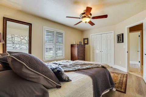 7205 Beltis Dr, Modesto, CA 95356 photo 30
