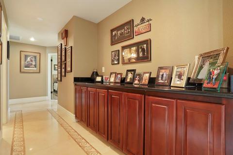 7205 Beltis Dr, Modesto, CA 95356 photo 20