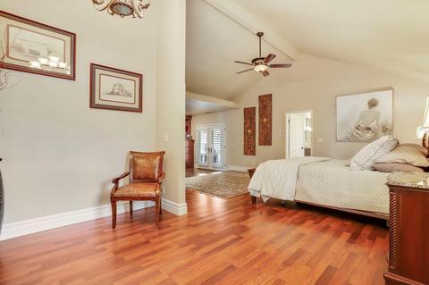 7205 Beltis Dr, Modesto, CA 95356 photo 33
